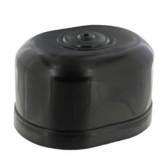 17230ZE2820 Honda, Filter 