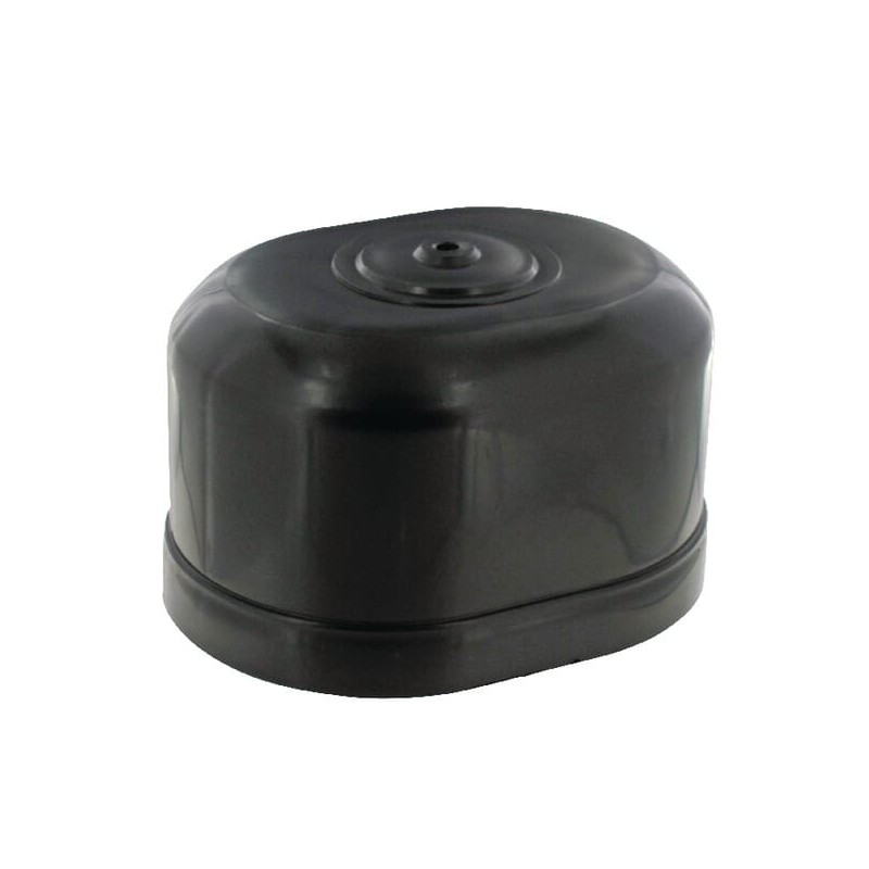 Air filter cover - 17230ZE2820 Air filter cover - 17230ZE2820