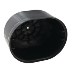 17230ZE2820 Honda, Filter 