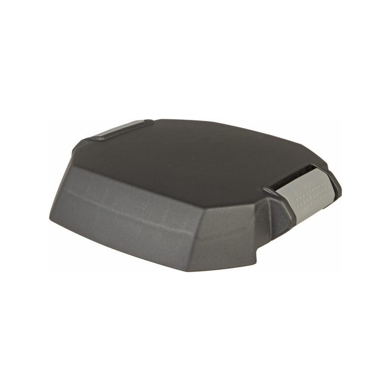 Deckel , luftfilter - 17230Z6L010 Deckel , luftfilter - 17230Z6L010