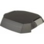 Deckel , luftfilter - 17230Z6L010 Deckel , luftfilter - 17230Z6L010