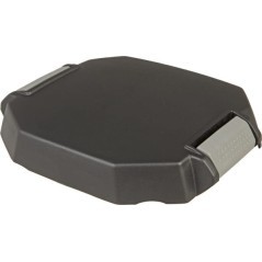 17230Z6L010 Honda, Filter 