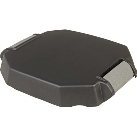 Air filter cover - 17230Z6L010