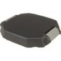 Deckel , luftfilter - 17230Z6L010 Deckel , luftfilter - 17230Z6L010