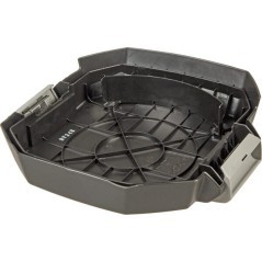 17230Z6L010 Honda, Filter 