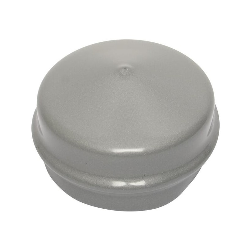 Cap - 1722676SM Cap - 1722676SM