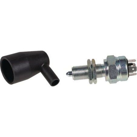 Push button switches – produkty dostępne w rolniczeczesci.pl