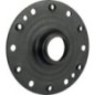 Spindle housing - 1713199ASM Spindle housing - 1713199ASM