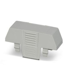 17160000 Cobo, Push button switches 