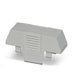 17160000 Cobo, Push button switches 
