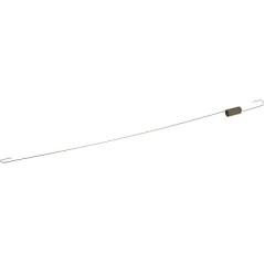 Reglerfeder - 1716100010001