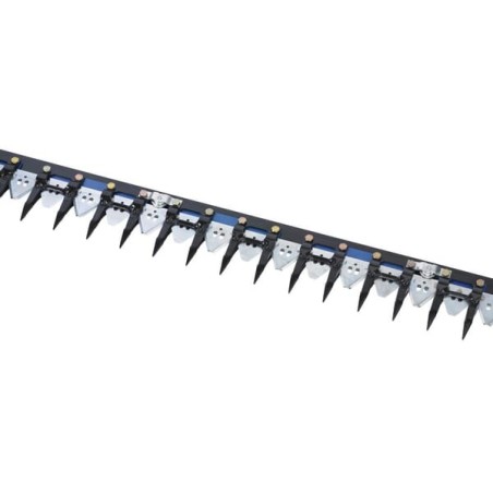 Spare parts – produkty dostępne w rolniczeczesci.pl