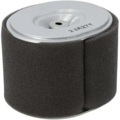 Filter – produkty dostępne w rolniczeczesci.pl