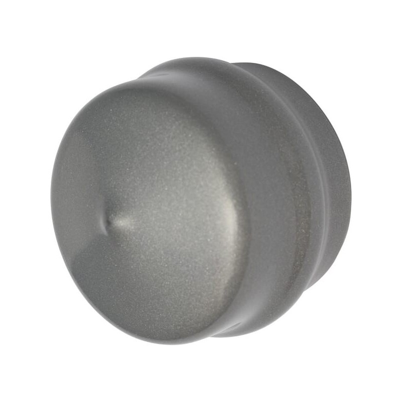 Hub cap grey - 1722675SM