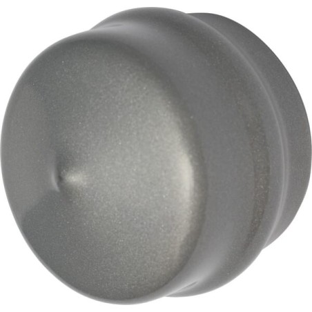 Wheel caps – produkty dostępne w rolniczeczesci.pl