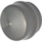 Hub cap grey - 1722675SM