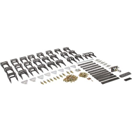 Spare parts – produkty dostępne w rolniczeczesci.pl