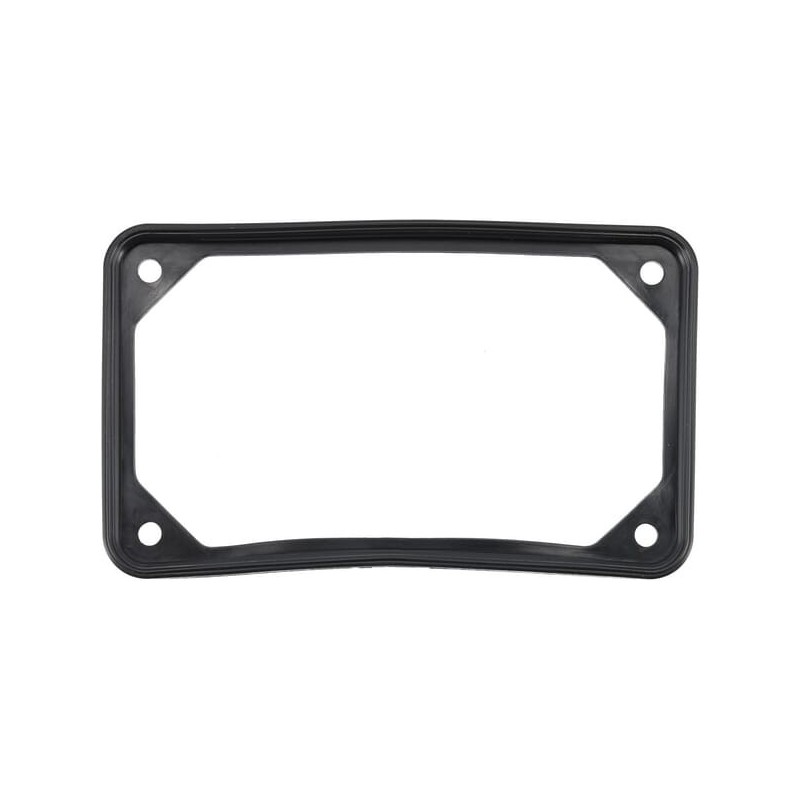 Dichtung Luftfilter - 17252ZB2000