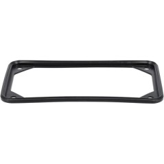 Dichtung Luftfilter - 17252ZB2000