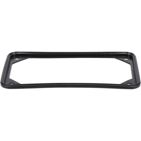Air filter seal - 17252ZB2000