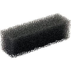17218Z07000 Honda, Filter 