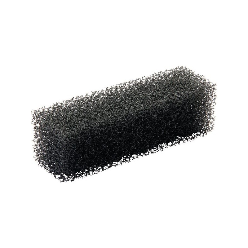 Schaumstoffluftfilter - 17218Z07000 Schaumstoffluftfilter - 17218Z07000