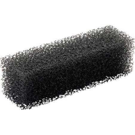Filter – produkty dostępne w rolniczeczesci.pl