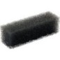 Schaumstoffluftfilter - 17218Z07000 Schaumstoffluftfilter - 17218Z07000