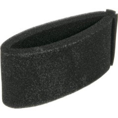 17218Z1TA11 Honda, Filter 