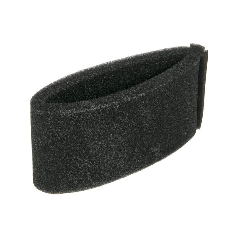 Vorfilter - 17218Z1TA11 Vorfilter - 17218Z1TA11