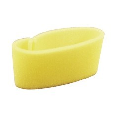17218ZE2505 Honda, Filter 