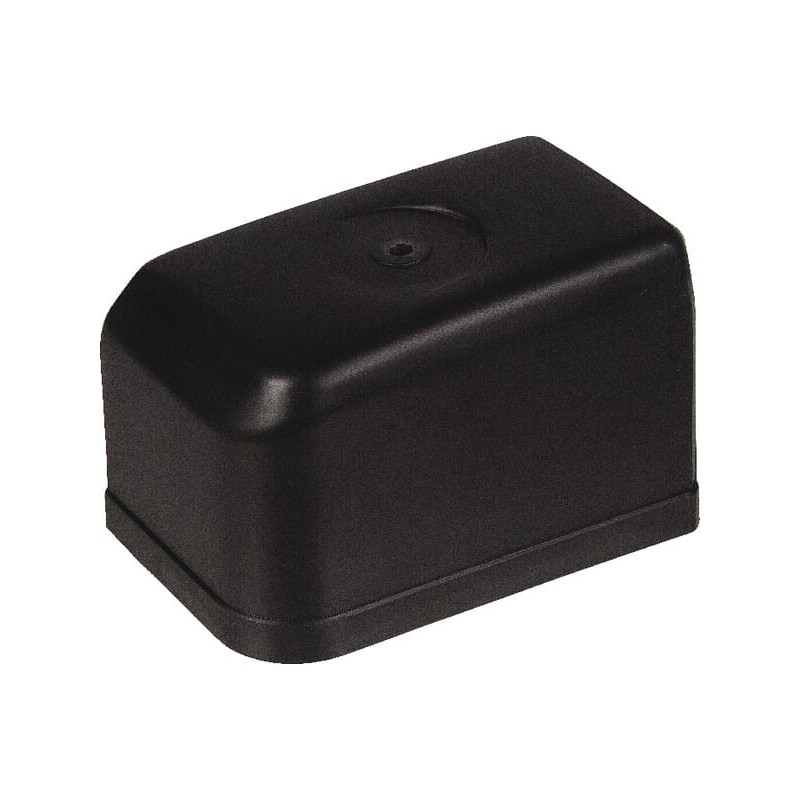 Air filter cover - 17230ZE8901 Air filter cover - 17230ZE8901