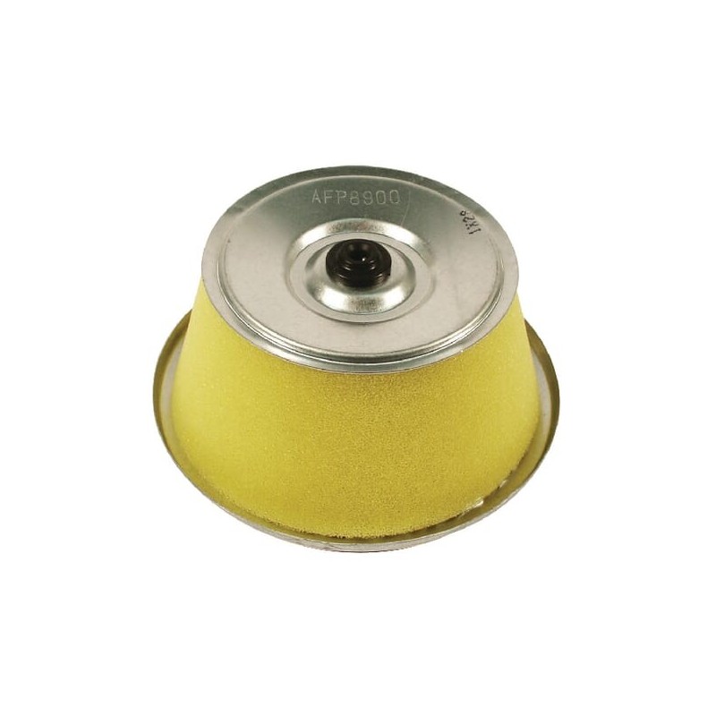 Air filter Honda - 17210890305 Air filter Honda - 17210890305