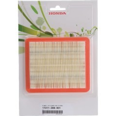 17211Z8B901 Honda, Filter 