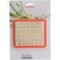 Luftfilter - 17211Z8B901 Luftfilter - 17211Z8B901
