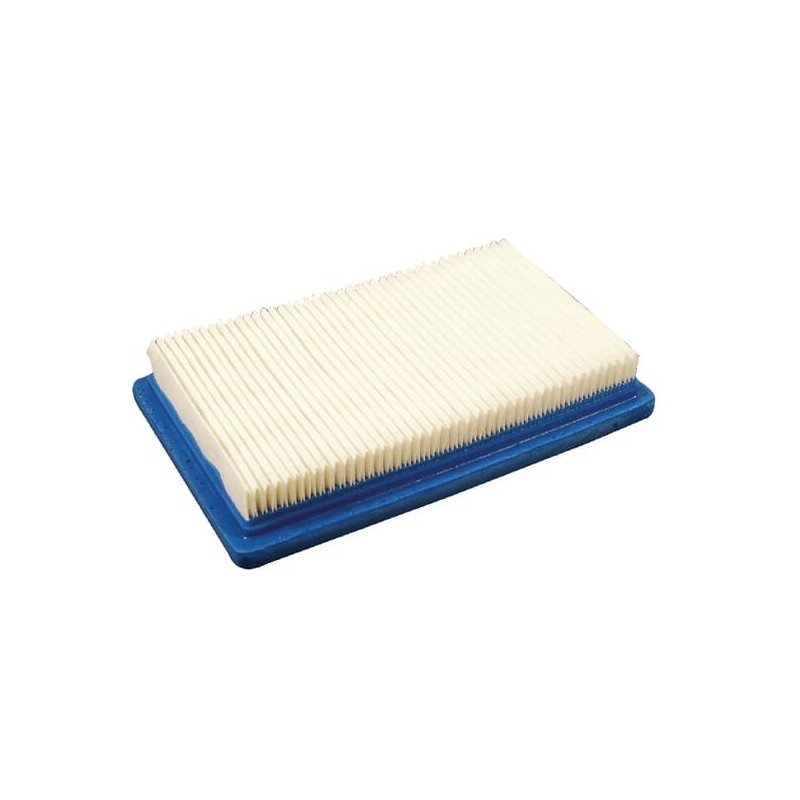 Luftfilter flach - 17211ZG9M00