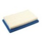 Luftfilter flach - 17211ZG9M00