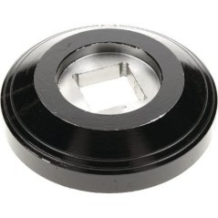Universal parts – produkty dostępne w rolniczeczesci.pl