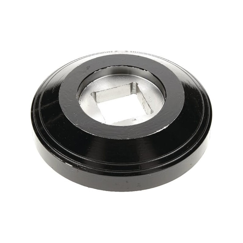 Flange extern diameter 158 - 17100042H Flange extern diameter 158 - 17100042H