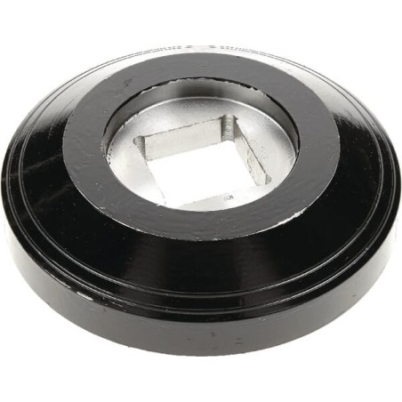 Universal parts – produkty dostępne w rolniczeczesci.pl