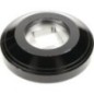 Flange extern diameter 158 - 17100042H Flange extern diameter 158 - 17100042H
