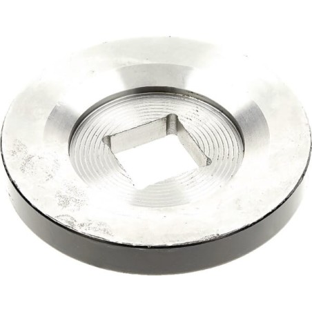 Flange extern diameter 158 - 17100042H