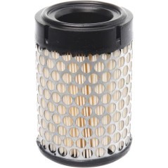 Filter – produkty dostępne w rolniczeczesci.pl