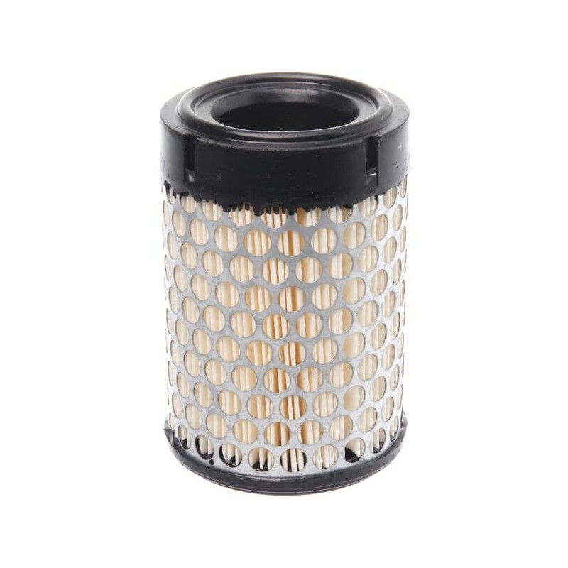 Luftfilter Kohler - 1708332S Luftfilter Kohler - 1708332S