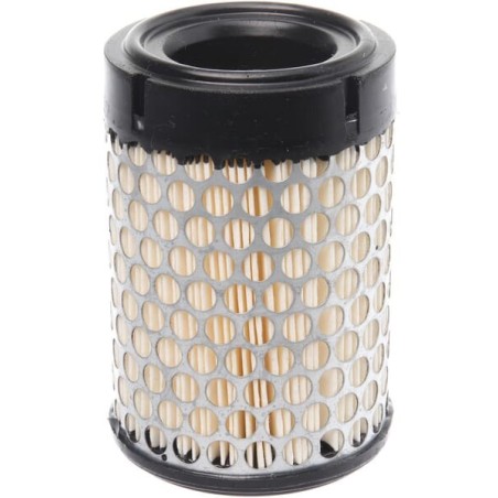 Filter – produkty dostępne w rolniczeczesci.pl