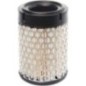 Luftfilter Kohler - 1708332S Luftfilter Kohler - 1708332S