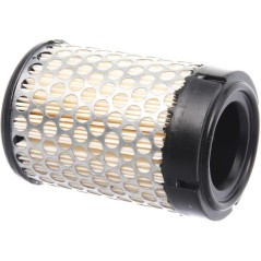 Air filter Kohler - 1708332S