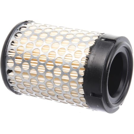 Air filter Kohler - 1708332S