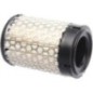 Air filter Kohler - 1708332S Air filter Kohler - 1708332S