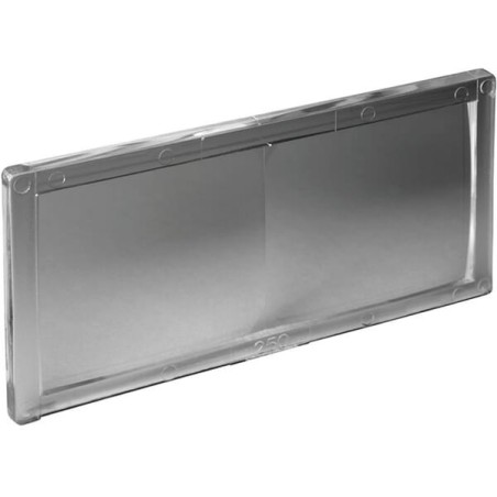 Speedglas rolniczeczesci.pl